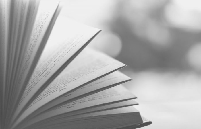 Kopia Projekt bez nazwy (1)