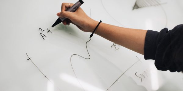 OLYMPUS DIGITAL CAMERA          Processed with VSCO with a6 preset